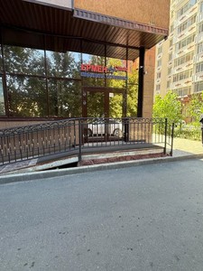 Ғимараттың қасбеті