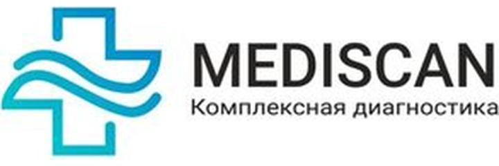 Клиника «Mediscan» (Медискан) на Жумабаева, Астана - фото