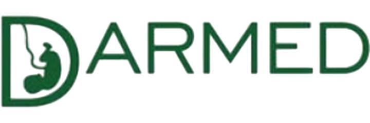 Гинекологическая клиника «Darmed» (Дармед) на Бокейхана, Астана - фото