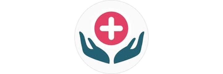 Клиника «Medest» (Медэст), Астана Клиника «Medest» (Медэст), Астана - фото