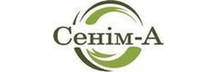 Медицинский центр «Сеним-А» на проспекте ​Кабанбай Батыра, Астана - фото