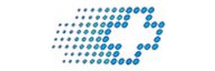 Медицинский центр «УроПлюс», Астана - фото