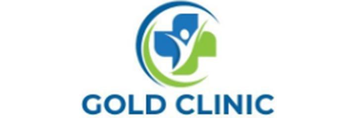Медицинский центр «Gold сlinic» (Голд клиник), Астана Медицинский центр «Gold сlinic» (Голд клиник), Астана - фото