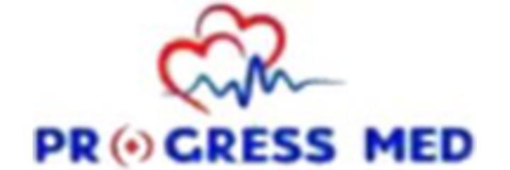 Медицинский центр «Progress Med» (Прогресс Мед), Астана Медицинский центр «Progress Med» (Прогресс Мед), Астана - фото