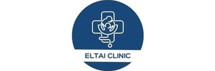 Ілияс Омаров көшесінде «Eltai Clinic» Медициналық орталығы, Астана Ілияс Омаров көшесінде «Eltai Clinic» Медициналық орталығы, Астана - фото