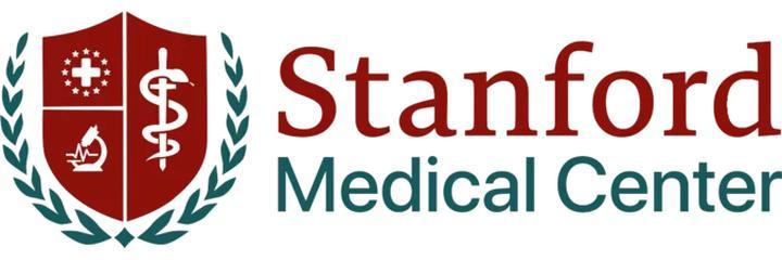 Медицинский центр «Stanford» (Стэнфорд), Астана Медицинский центр «Stanford» (Стэнфорд), Астана - фото