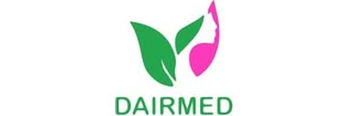 Клиника «Dairmed» (Даирмед) на Сыганак, Астана - фото