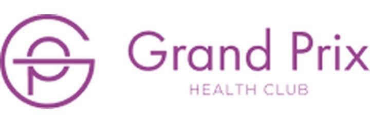 Клиника «Grand Prix» (Гранд Прикс), Астана Клиника «Grand Prix» (Гранд Прикс), Астана - фото