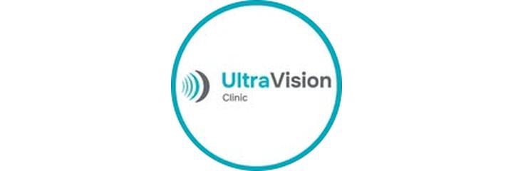 Клиника «UltraVision» (УльтраВижн), Астана Клиника «UltraVision» (УльтраВижн), Астана - фото