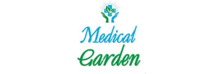 Медицинский центр «Medical Garden» (Медикал Гарден), Астана Медицинский центр «Medical Garden» (Медикал Гарден), Астана - фото