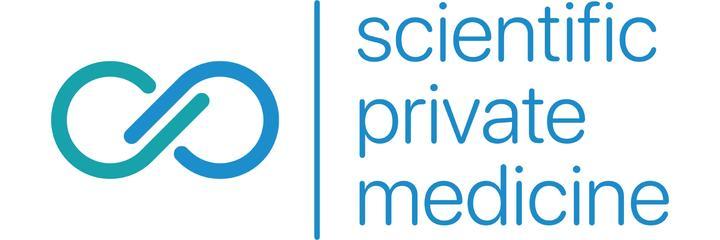 Медицинский центр «Scientific Private Medicine» (Сайентифик Приват Мэдисон), Астана - фото