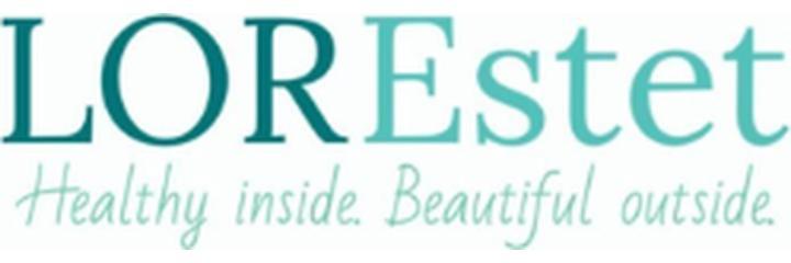 Клиника «LOR Estet» (ЛОР Эстет), Астана - фото