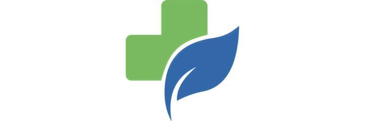 Клиника «ЛОР плюс», Астана - фото