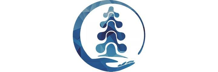 Клиника «Sak clinic» (Сак клиник), Астана - фото