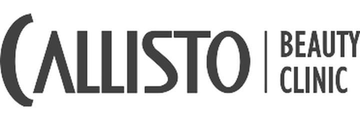 Клиника «Callisto Beauty Clinic» (Каллисто Бьюти Клиник) на Мангилик Ел 29/1, Астана - фото