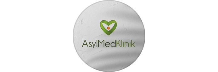 Медицинский центр «AsylMedKlinik» (АсылМедКлиник), Астана - фото