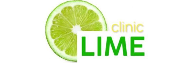 Медицинский центр «Lime clinic» (Лайм клиник), Астана - фото