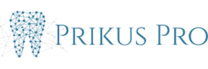 Стоматология «Prikus Pro» (Прикус Про), Астана Стоматология «Prikus Pro» (Прикус Про), Астана - фото