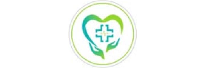 Медицинский центр «Abai Medicus» (Абаи Медикус), Астана Медицинский центр «Abai Medicus» (Абаи Медикус), Астана - фото