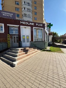 Ғимараттың қасбеті Ғимараттың қасбеті
