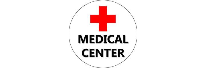 «Medical Center» ЛОР кабинеті, Астана - фото