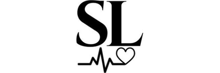 Медицинский центр «Sl clinic» (Сл клиник), Астана Медицинский центр «Sl clinic» (Сл клиник), Астана - фото