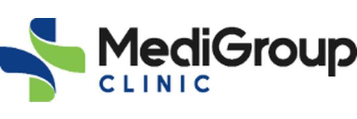 Клиника «MediGroup» (МедиГруп), Астана - фото