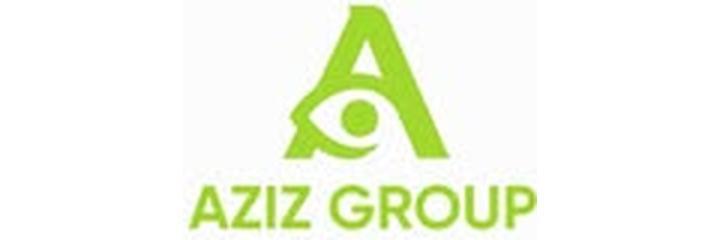 Глазная клиника «Азиз Групп», Астана Глазная клиника «Азиз Групп», Астана - фото