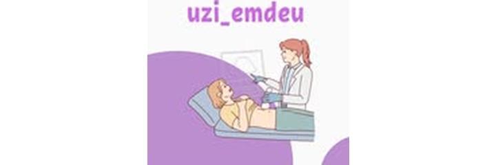 Диагностический центр «Emdeu» (Эмдеу) на проспекте Абылай Хана, Астана - фото