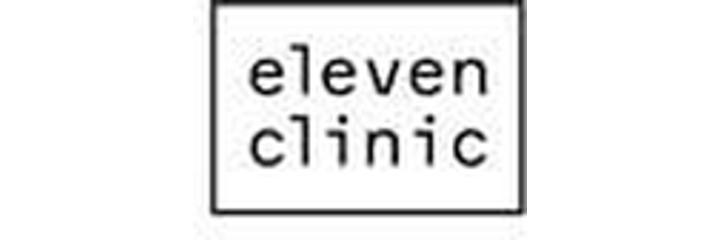 Косметология «Eleven clinic» (Элевен клиник), Астана Косметология «Eleven clinic» (Элевен клиник), Астана - фото