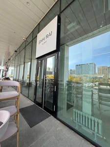 Клиникаға кіру Клиникаға кіру