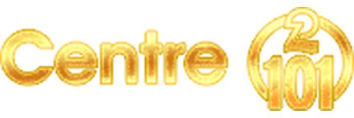 Медицинский центр «Centre 101» (Центр 101), Астана Медицинский центр «Centre 101» (Центр 101), Астана - фото