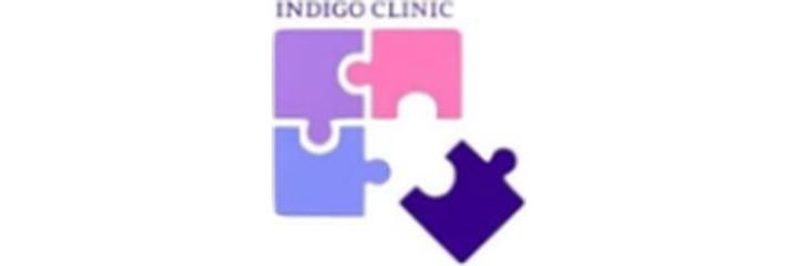 Клиника «Indigo» (Индиго), Астана - фото