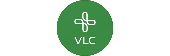 Клиника «Vitality Life Clinic» (Витали Лайф Клиник), Астана Клиника «Vitality Life Clinic» (Витали Лайф Клиник), Астана - фото