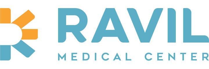 Медицинский центр «Ravil» (Равиль), Астана - фото