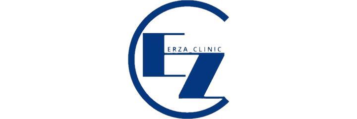 Клиника «Erza» (Эрза), Астана - фото