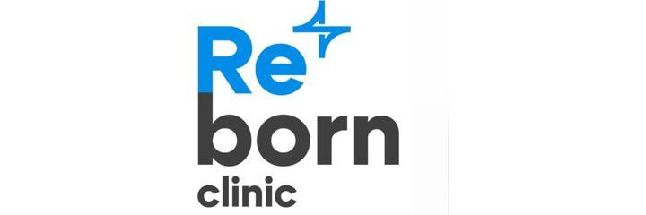 Реабилитационный центр «Reborn Clinic» (Реборн Клиник), Астана - фото