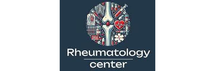 «Центр ревматологии Эльмиры Омирбек», Астана «Центр ревматологии Эльмиры Омирбек», Астана - фото