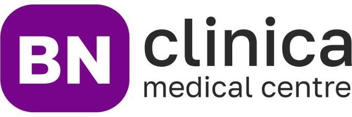 Медицинский центр «Bn Clinica» (Бн Клиника), Астана Медицинский центр «Bn Clinica» (Бн Клиника), Астана - фото