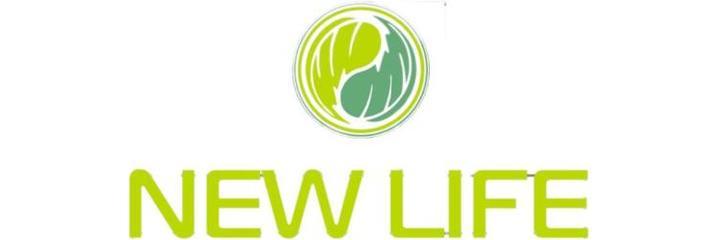 Клиника «New Life» (Нью Лайф), Астана Клиника «New Life» (Нью Лайф), Астана - фото