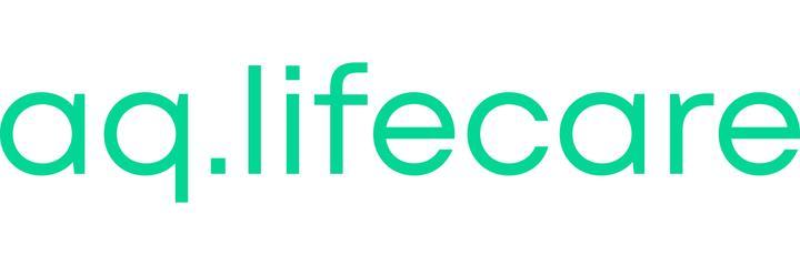 Клиника «Aq Lifecare» (Акью Лайфкэр), Астана - фото