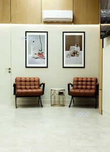 Зона ожидания