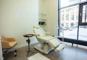 Кабинет специалиста