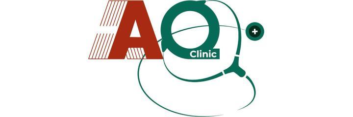 Клиника «Aq clinic» (Акью клиник), Астана - фото