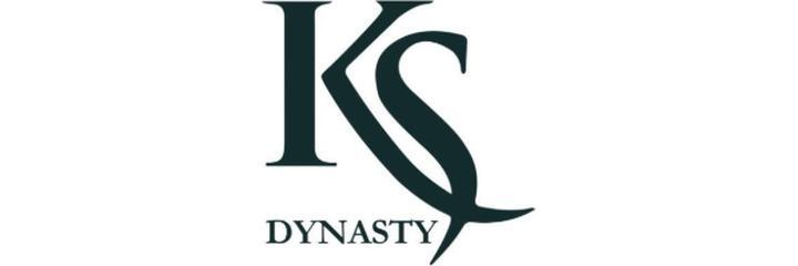 Стоматология «Dynasty» (Династи), Астана - фото