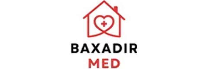 Клиника «Baxadir Med» (Бахадыр Мед), Астана - фото