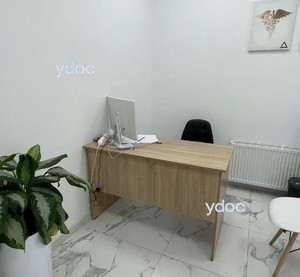 Кабинет специалиста