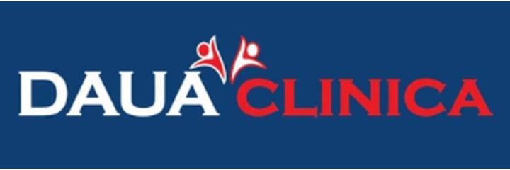 Клиника «Daua» (Дауа), Астана - фото