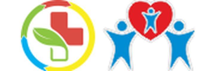 Поликлиника №4 на Тараса Шевченко, Астана Поликлиника №4 на Тараса Шевченко, Астана - фото