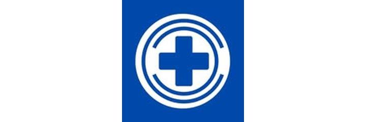 Клиника «M Clinic» (М Клиник), Астана Клиника «M Clinic» (М Клиник), Астана - фото